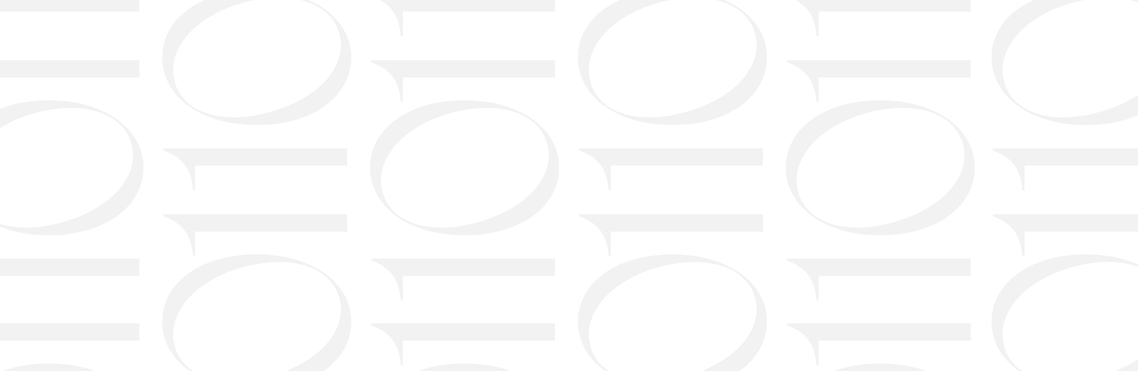 Hero-Texture-Desktop-Light.png