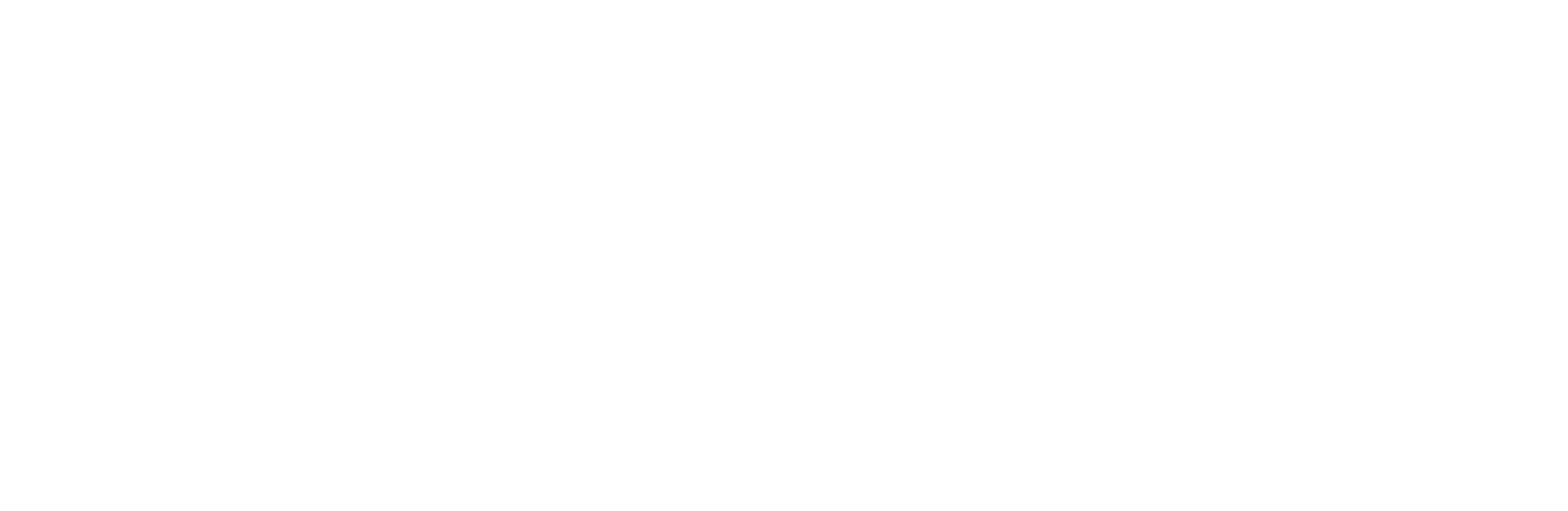 Hero-Texture-Desktop.png