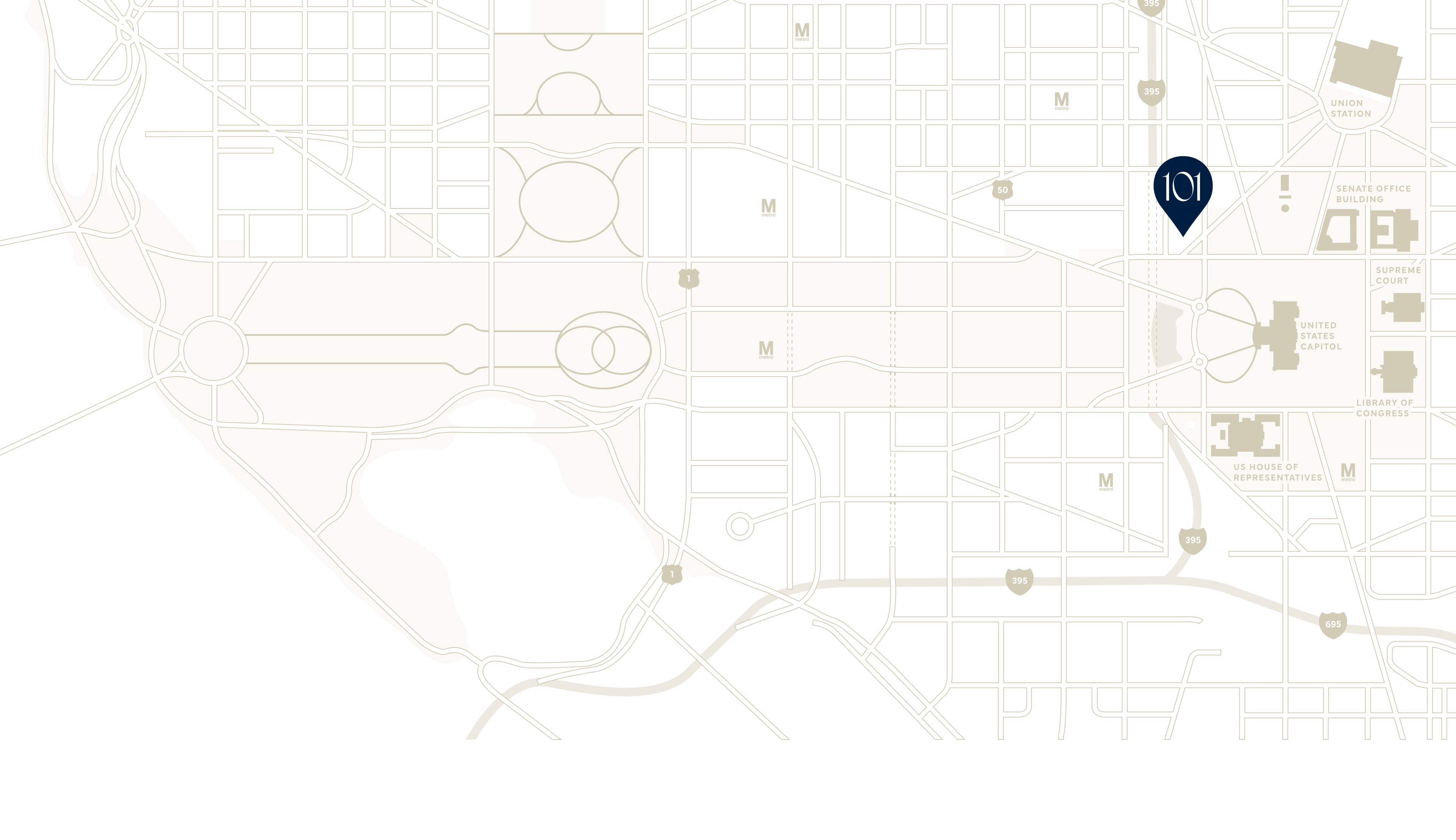 Home-Accessibility-Desktop.png