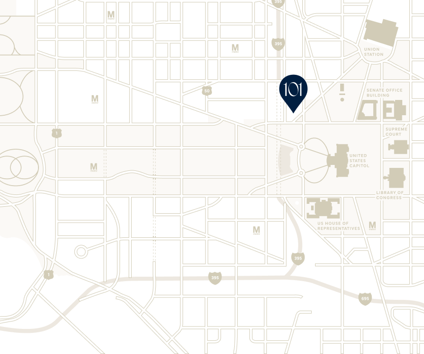 Home-Accessibility-Mobile.png