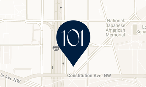 RT-Contact-Map.png