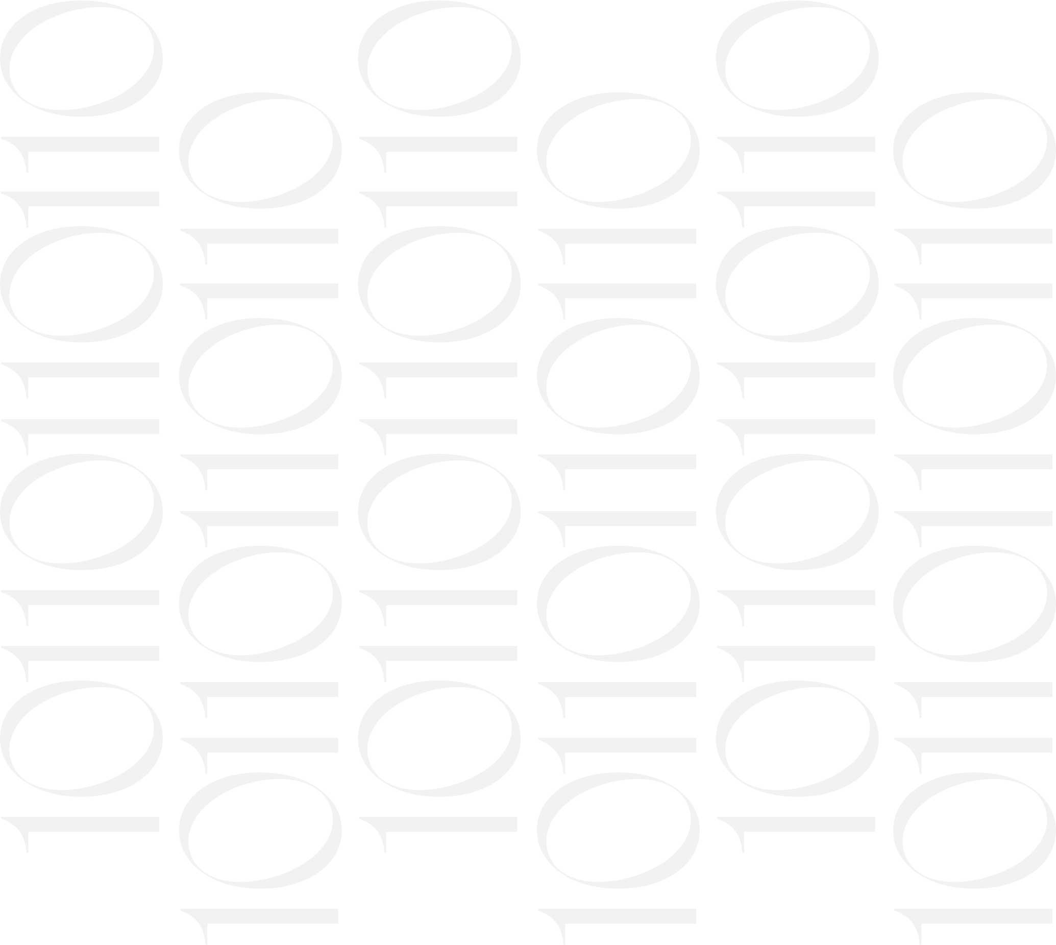 Zero-Texture-Desktop-Light.png